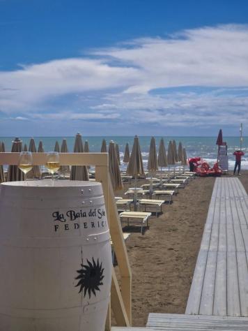 Monolocale in vendita a Sarzana - Foto 15