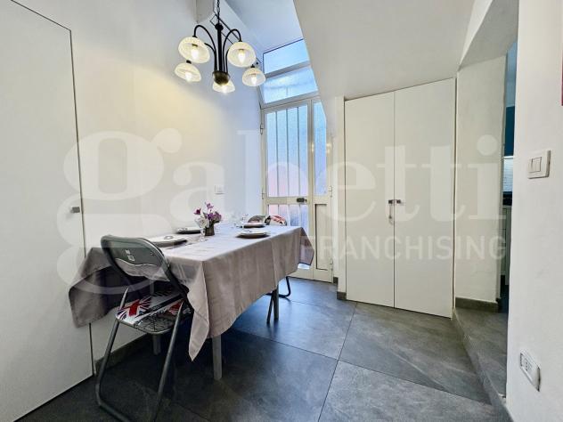 Appartamento - Castelsardo . Rif.: Cod. rif 3324408VRG - Foto 7