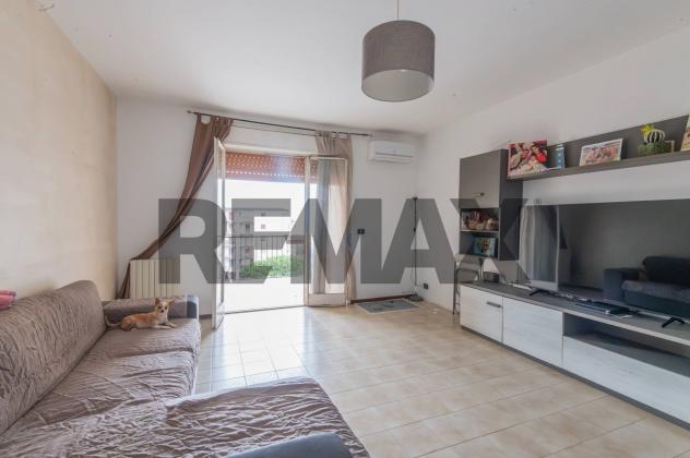 Appartamento in vendita a Siracusa, Mazzarona - Foto 6