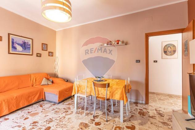 Appartamento in vendita a Siracusa, Borgata - Foto 2