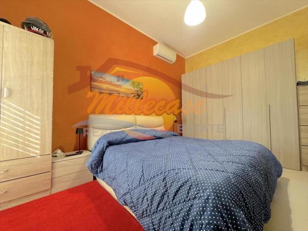 Villa in vendita a Siracusa - Foto 17