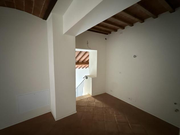 Appartamento in vendita a Stigliano - Sovicille 111 mq Rif: 1402682 - Foto 3