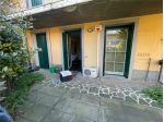 89/2024 U BG -  trilocale al piano terra cantina e autorimessa in asta a St &hellip;