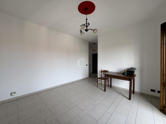 Suzzara vendesi appartamento 4 vani 90 Mq - Foto 3
