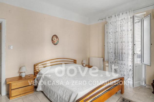 Appartamento di 72 m² con 3 locali in vendita a Taranto - Foto 15