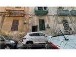 IMMOBILI-IMMOBILE RESIDENZIALE-Via Temenide, 70, 74121 Taranto TA, Italia
