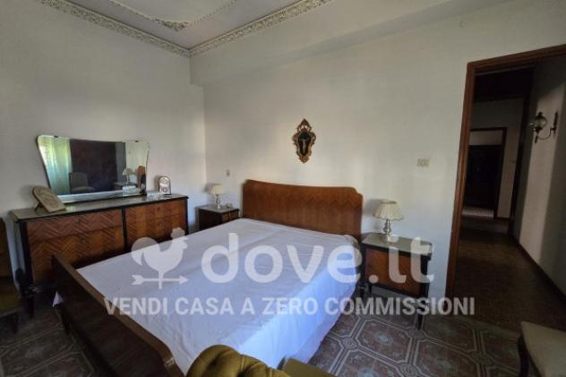 Appartamento di 100 m² con 3 locali in vendita a Trapani - Foto 19