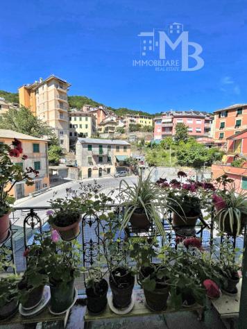 Quadrilocale in vendita a Uscio - Foto 5