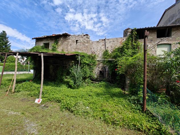 Indipendente in vendita a Valdagno - Foto 20