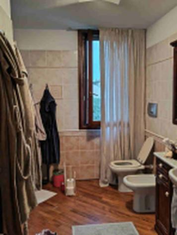 Immobile in asta di 209 m², box auto in vendita a Vergiate - Foto 11