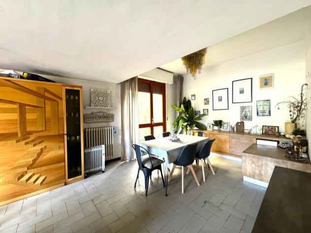 Villa in vendita a Vernio - Foto 4