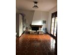 Villetta quadrifamiliare in vendita a Viareggio 120 mq  Rif: 1299270