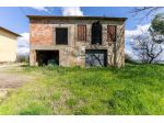 Fienile in vendita a Sant'Ansano - Vinci 250 mq  Rif: 1416246