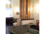 Hotel Villa delle Rose S.r.l.