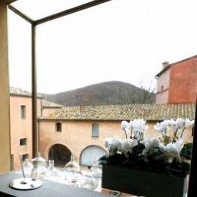 Tenuta di Spineto S.r.l. - Societa' Agricola - Foto 3