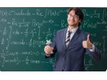 Ripetizioni Matematica e Fisica