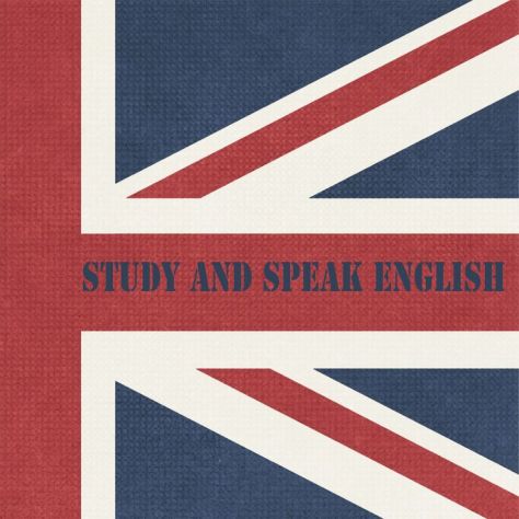 Ripetizioni di inglese