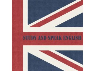 Ripetizioni di inglese