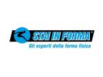 Personal Trainer