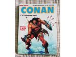 Conan - La Spada Selvaggia n.68 - L'inverno del lupo