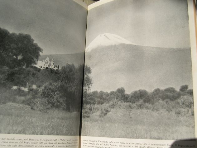 Libri antichi - LIBRO DELLE MERAVIGLIE IL, EDIZIONE 1945 - Foto 4