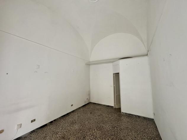 1 Vetrina in affitto a Bari - Foto 7