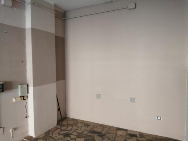 Immobile di 220 m² in vendita a Carpi - Foto 11