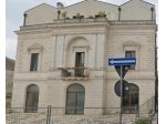 Locale commerciale in affitto a Casamassima
