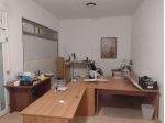Ufficio - Cavarzere . Rif.: C0475ACU