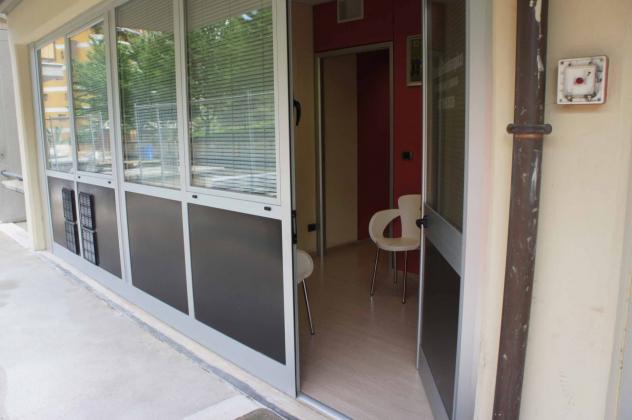 Ufficio in vendita a Folignano - Foto 4