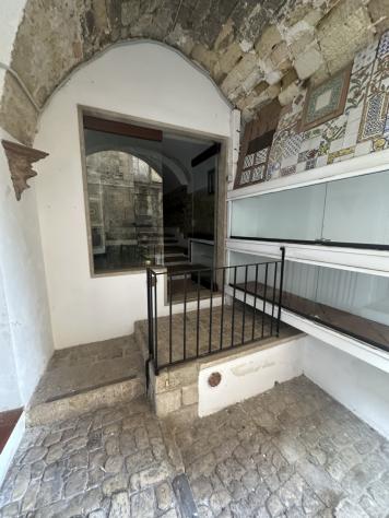 in affitto a Modica - Foto 6