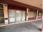 Locale comm.le/Fondo in vendita a Pontedera 105 mq  Rif: 1346426