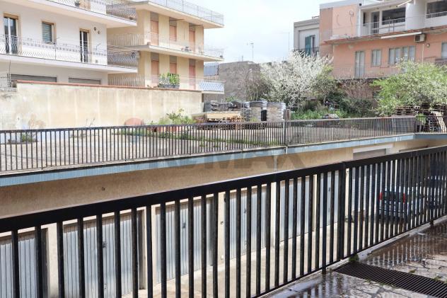 Commerciale Altro in vendita a Ragusa, Centro - Foto 6