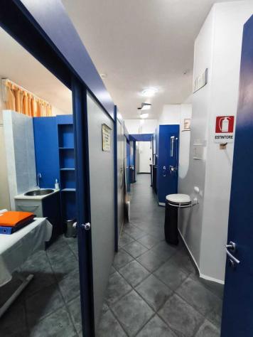 2 Vetrine in affitto a Torino - Foto 6