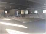 IMMOBILE COMMERCIALE IN VENDITA A VICENZA (VI)