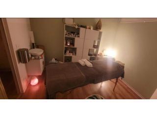 Massaggi - benessere Modena - 🌿 Operatore del Benessere – Massaggiatore Olistico e Sportivo Tel:3457649505