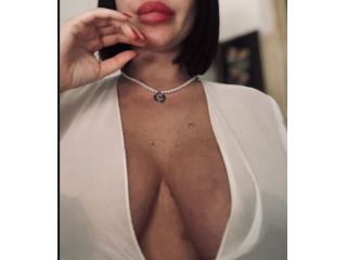 Massaggi - benessere Taranto - 💫DALILA dea del tuo corpo 💫 Tel:3807421186