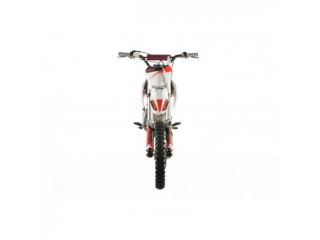 ALTRE MOTO O TIPOLOGIE Pitbike PIT BIKE TT125 rif. 18870837