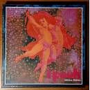 POOH FACCHINETTI - RARITA' CD / PROMO / VINILE / BOOK / LP PDK - Foto 8