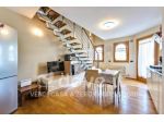 Appartamento di 105 m² con 3 locali e box auto in vendita a Belluno [rif. D &hellip;