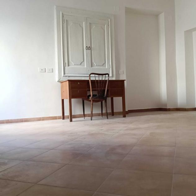 Appartamento in Via Padre Barone - Foto 8