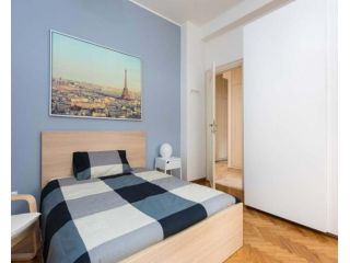 Via Bligny 5