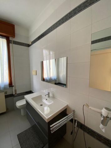 Camere per studenti a Terni - Zona Ospedale - Foto 8