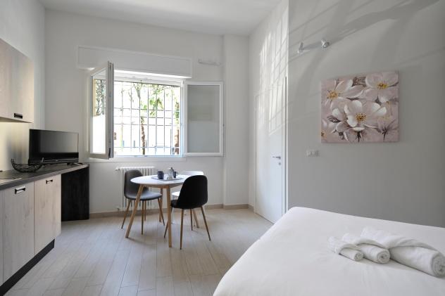 Dolfi - Smart collection - Foto 5