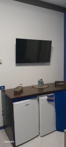 Affitto bellissimo appartamento - Foto 8