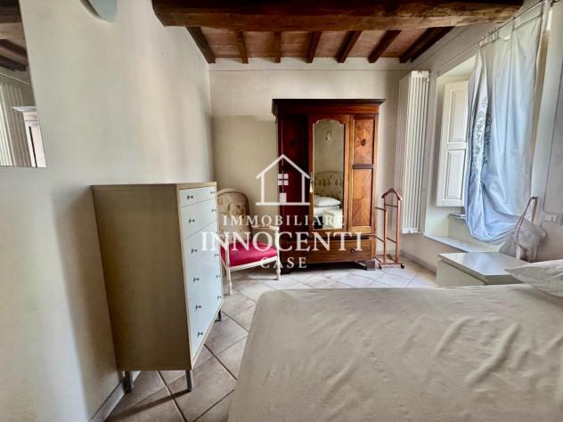 Appartamento in affitto a Massa 50 mq Rif: 1362742 - Foto 7
