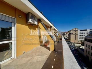 Appartamento 2 locali con Terrazzo a Milano