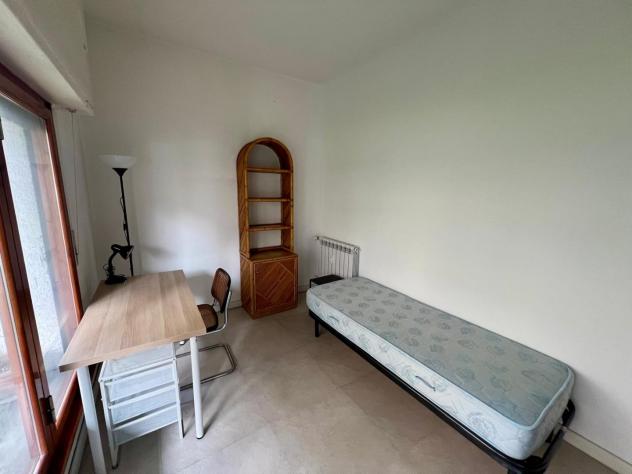 Stanza/Posto Letto in affitto a Pisa 80 mq Rif: 1428654 - Foto 2