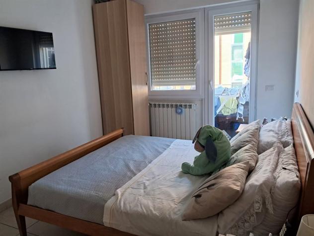Appartamento Completamente Ristrutturato - Foto 12