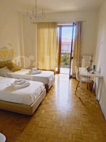 Appartamento - Torino . Rif.: Cod. rif 3387289ARG - Foto 20